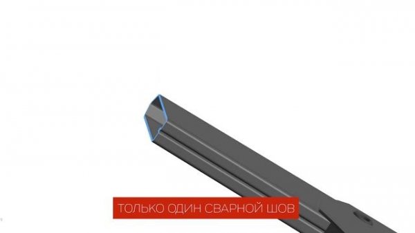 Погрузчик Универсал на трактор LOVOL TB754