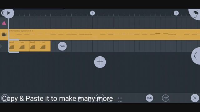 How To Sidechain Perfectly On Fl Studio Mobile