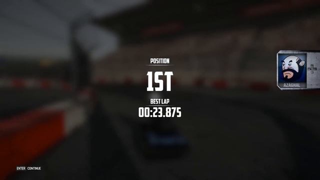Wreckfast - Destruição Total! смотреть онлайн