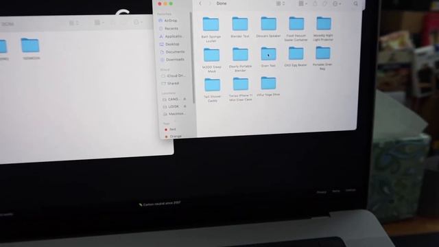 Should You Buy? Anker 2 in 1 SD Card Reader смотреть онлайн