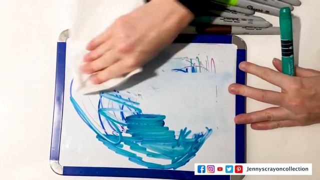 Cleaning Hacks: REMOVE Sharpie From Windows and Dry Erase Boards Easily: Clean With Me смотреть онлайн