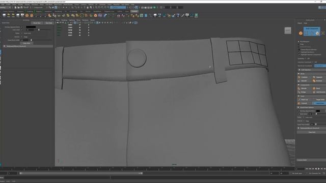 Maya 2016 смотреть онлайн