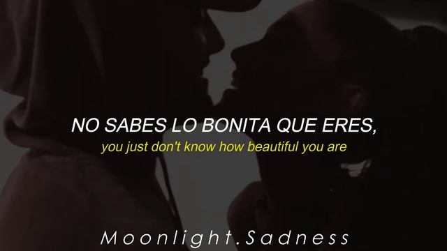 Ariana Grande x Mac Miller - My Favorite Part (Sub Español // Lyrics) ♡ смотреть онлайн