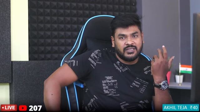 Offer Sales Special LIVE || Tech Report Telugu смотреть онлайн