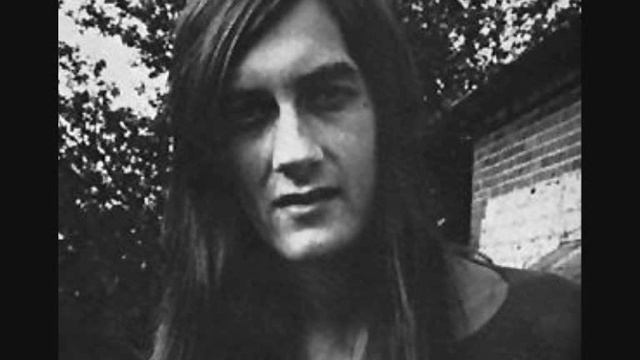 FLEETWOOD MAC : SAN BERNARDINO 1971 : PURPLE DANCER . смотреть онлайн