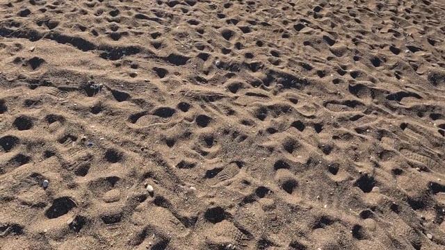 Турция - ПОПАЛ В АВТОСЕРВИС В Кумлуджа. ОТНОШЕНИЕ К РУССКИМ. Цены Я ОЧУМЕЛ. Открываем счет в банке. смотреть онлайн