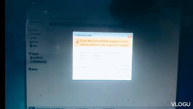 How to win 7 audio driver installed Fix no audio output device is installed windows 7 смотреть онлайн