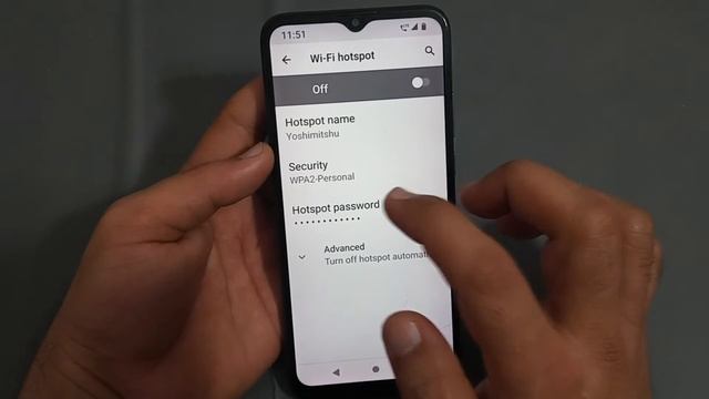 how to enable hotspot security in Nokia g21, Nokia mobile mein hotspot security enable Karen смотреть онлайн