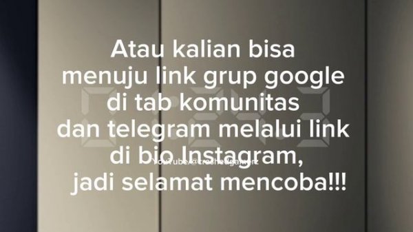 Preview Game Android Game HOTDH: Haven [v1.0 Patreon] Gameplay Dub Indonesia #parodygame