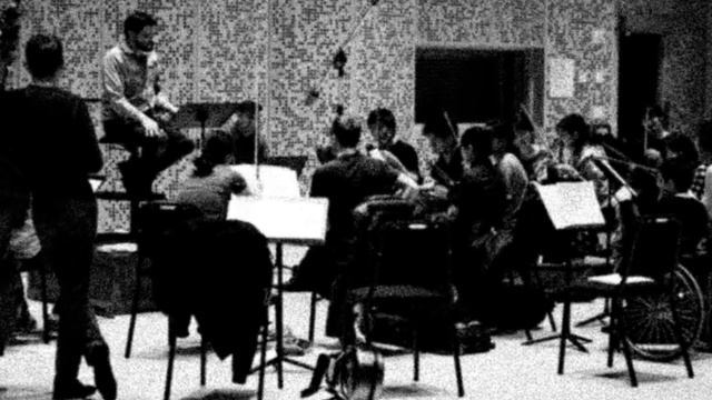 Sommarsång (Summer Song) from Frösöblomster, by Wilhelm Peterson-Berger смотреть онлайн