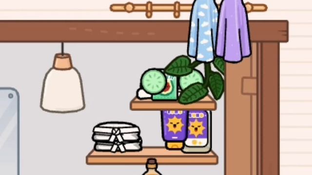 ✧°•||рум тур по дому||🌿🧳||тока Бока||✨🍃||nastya.cookie||🌱🛸||📰💿 смотреть онлайн