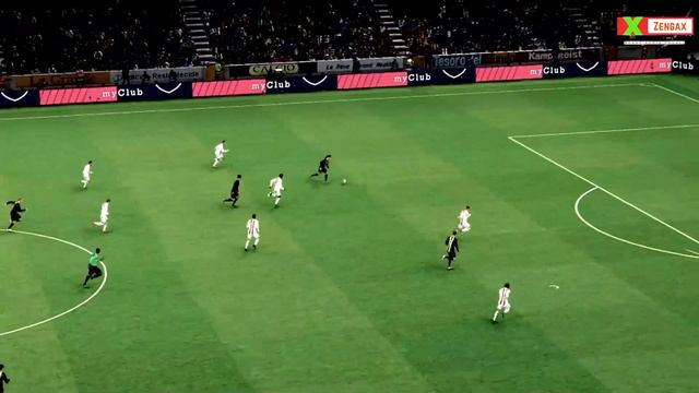 🔴SAMSUNSPOR - PENDİKSPOR MAÇI CANLI İZLE смотреть онлайн