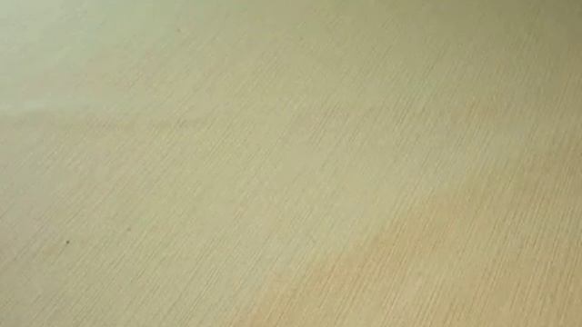 LoHi Apple Watch Leather Band Review смотреть онлайн