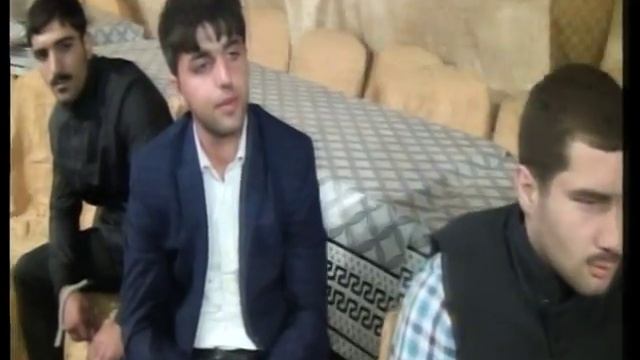mirsuleyman dervis toyu.mastaga смотреть онлайн