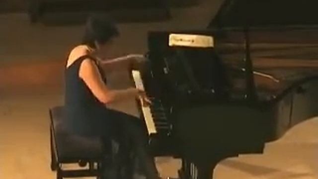 The Merzhanov School "ANAHIT NERSESYAN" - Harutyunyan: Dance of Sasoun (Live) смотреть онлайн