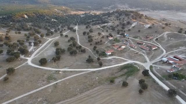 Selçuk Manaz Canlı Yayını смотреть онлайн