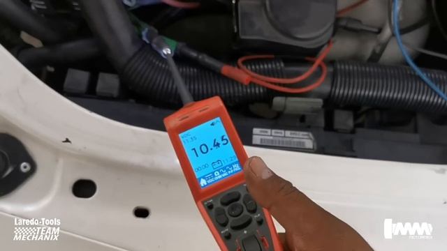 ¡STRATUS NO CARGA BATERÍA! смотреть онлайн