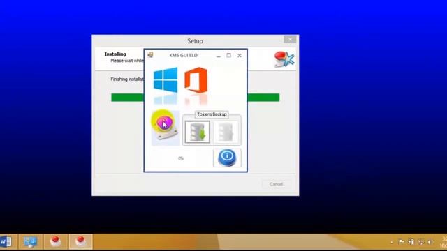 How to Download & install Mediainfo Final 2018 смотреть онлайн