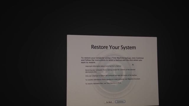 Stuck On Apple Logo At Start Up Mac Fix Macbook Pro, Imac, Mac Mini, Macbook Retina Display