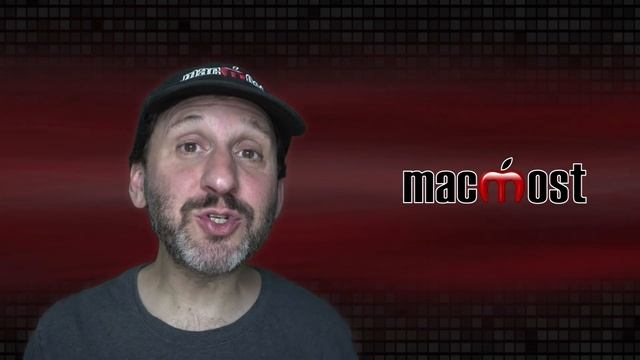 10 Tips For Selecting Text On Your Mac смотреть онлайн