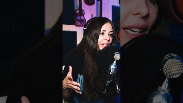 Poets Of The Fall - Sleep Sugar смотреть онлайн