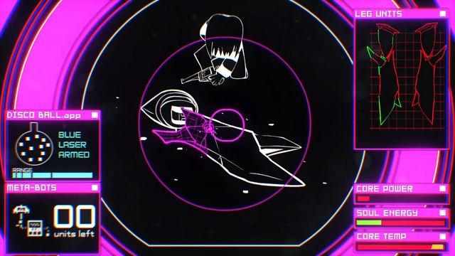 Undertale Shots_ Chara Vs Mettaton NEO.mp4