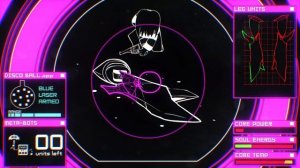 Undertale Shots_ Chara Vs Mettaton NEO.mp4