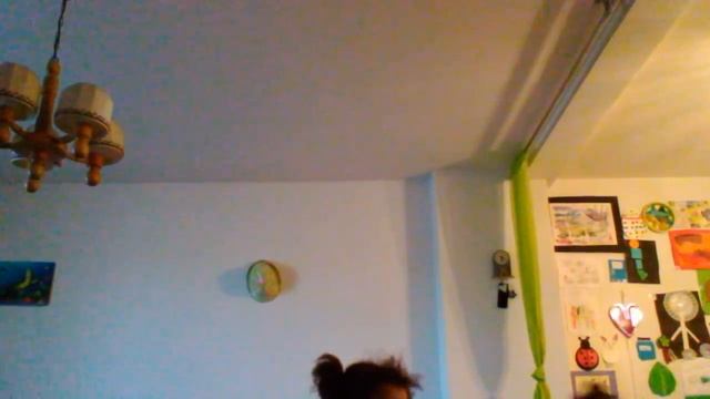 Evelina aittokallio💞🍟 смотреть онлайн