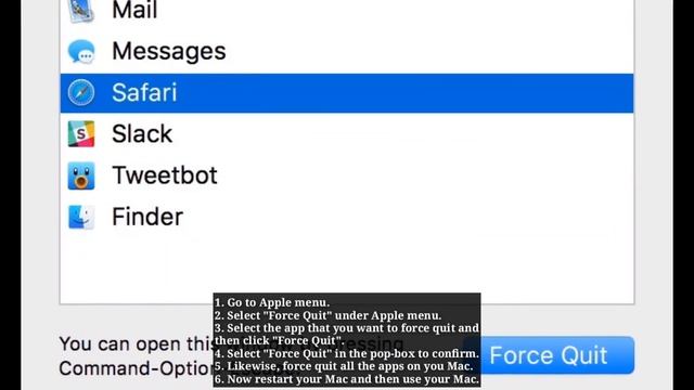 MacBook Pro/Air Overheating After macOS Ventura Update - Fixed 2023 смотреть онлайн