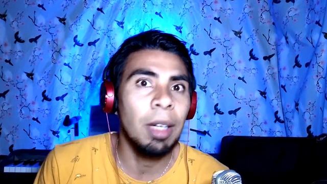 Me Cambie de PC🖼 a MAC🍎😱💻 смотреть онлайн