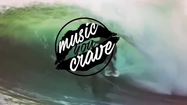 Mac Miller - Jump (Jayceeoh & ClockworkDJ Remix) смотреть онлайн
