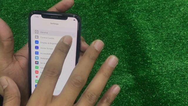 Apple iPhone X Price in 2023 - Still a great Buy ? смотреть онлайн