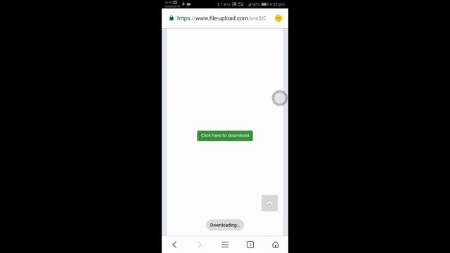 Download Avee Player Pro Version 1.2.75 Premium Apk смотреть онлайн