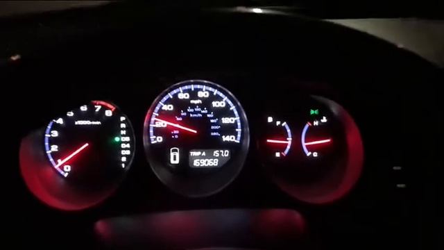 Acura MDX engine whine смотреть онлайн
