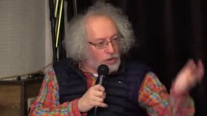 ВЕНЕДИКТОВ о ВЕЛЛЕРЕ  я бы его посадил 2 я часть