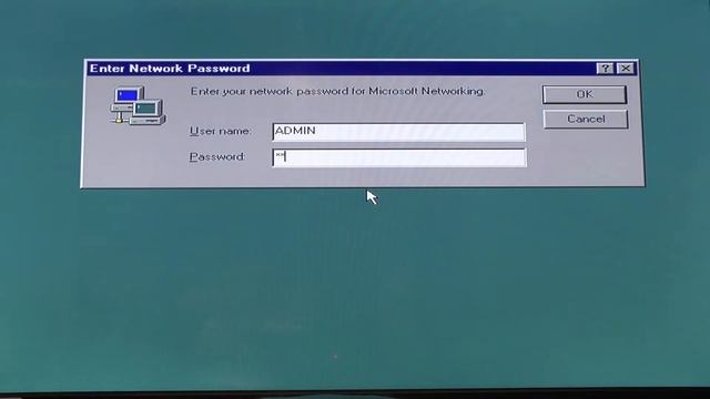 Videologic NEC Apocolypse Power VR 3D PCX2 Part 3 смотреть онлайн