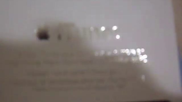 Giveaway Number 1 : iTunes Gift Card смотреть онлайн