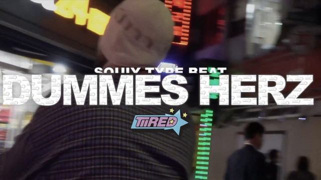 SOULY x PASHANIM TYPE BEAT // DUMMES HERZ (prod. TiiRed) смотреть онлайн
