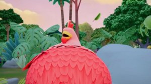 Даша | Марафон ПОЛНЫХ ЭПИЗОДОВ Доры! ➡️ | 5 Эпизодов за 1 Час! | Дора и друзья | Nick Jr. Cyrillic