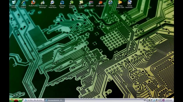 Malicious Software Removal Tool смотреть онлайн