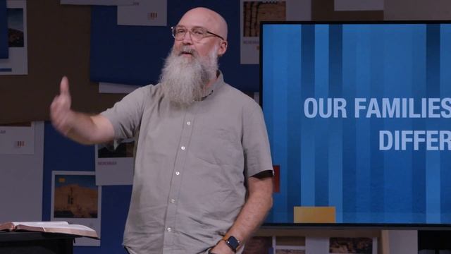 Online Service - July 25, 2021 смотреть онлайн