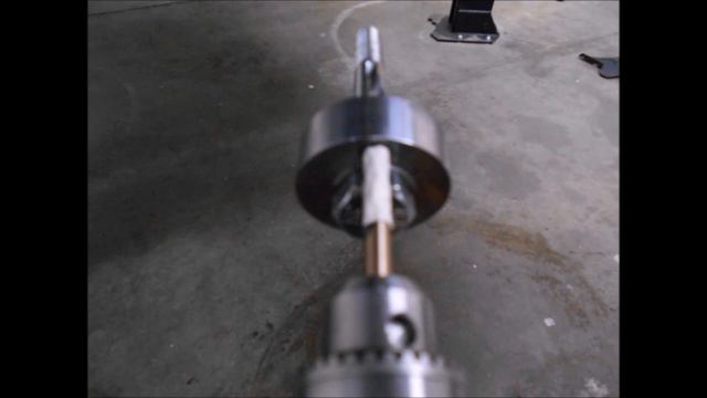 2014 Dodge Challenger 6.4L SRT8 w/ Procharger Supercharger Kit смотреть онлайн