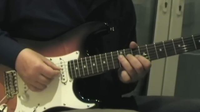 i loved another woman guitar lesson 4 of 4 смотреть онлайн