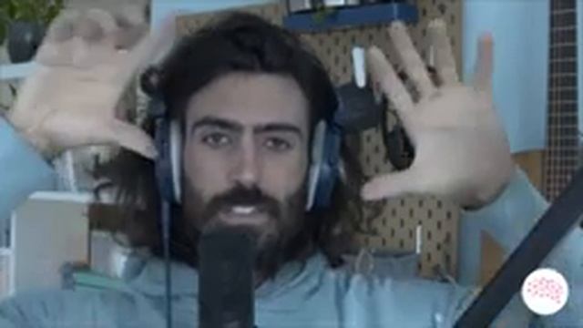 Utilizing AI 11: Is Kubeflow the Real Deal? смотреть онлайн