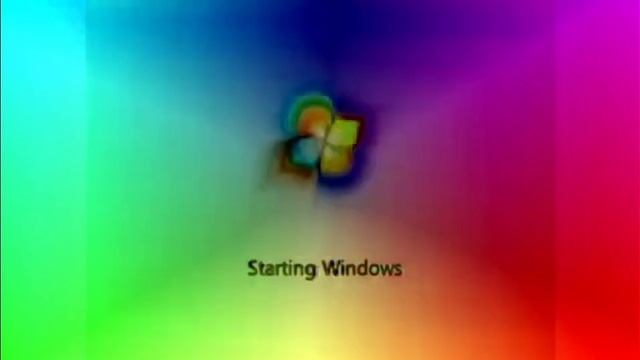 preview 2 windows 7 effects effects invert colors смотреть онлайн