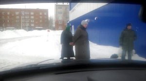 регулируемый режим дворников на «chery tiggo fl»