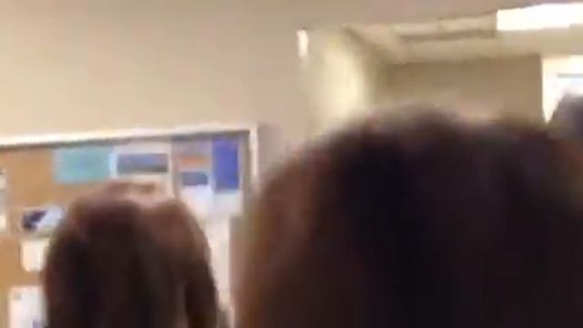 Steven Jameson released from prison, forced to wear ankle monitor смотреть онлайн