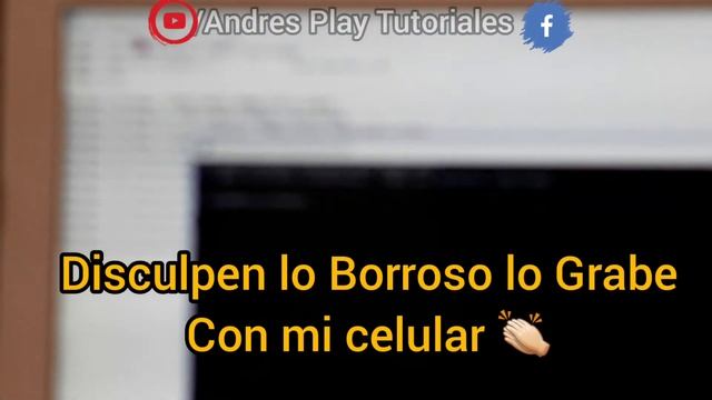 ACTIVAR WINDOWS 10 POR COMANDO ( CMD ) #FACIL #RAPIDO Y #SEGURO смотреть онлайн