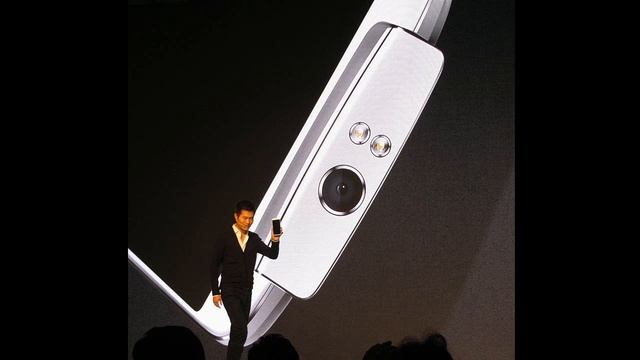 Android Oppo N1 With 13 megapixel Rotating Camera -Touch back смотреть онлайн