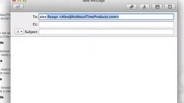 Mac OS X Mountain Lion dictation смотреть онлайн
